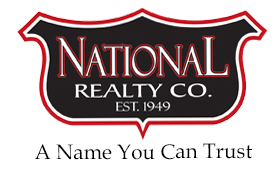 Real Estate Company | Cordele, GA