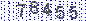 This Is CAPTCHA Image