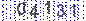 This Is CAPTCHA Image