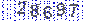 This Is CAPTCHA Image