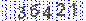 This Is CAPTCHA Image