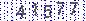 This Is CAPTCHA Image