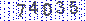 This Is CAPTCHA Image