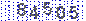 This Is CAPTCHA Image