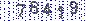 This Is CAPTCHA Image
