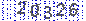 This Is CAPTCHA Image