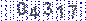 This Is CAPTCHA Image