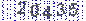 This Is CAPTCHA Image