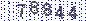 This Is CAPTCHA Image
