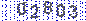 This Is CAPTCHA Image