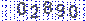This Is CAPTCHA Image