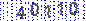 This Is CAPTCHA Image
